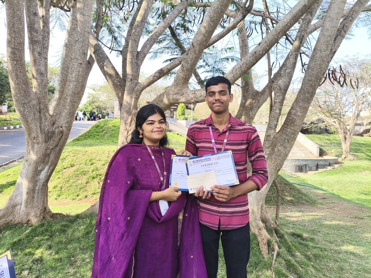 Achievement Image